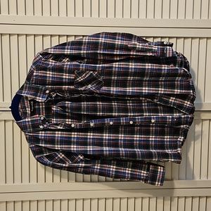 Rugged Bear button down shirt 12